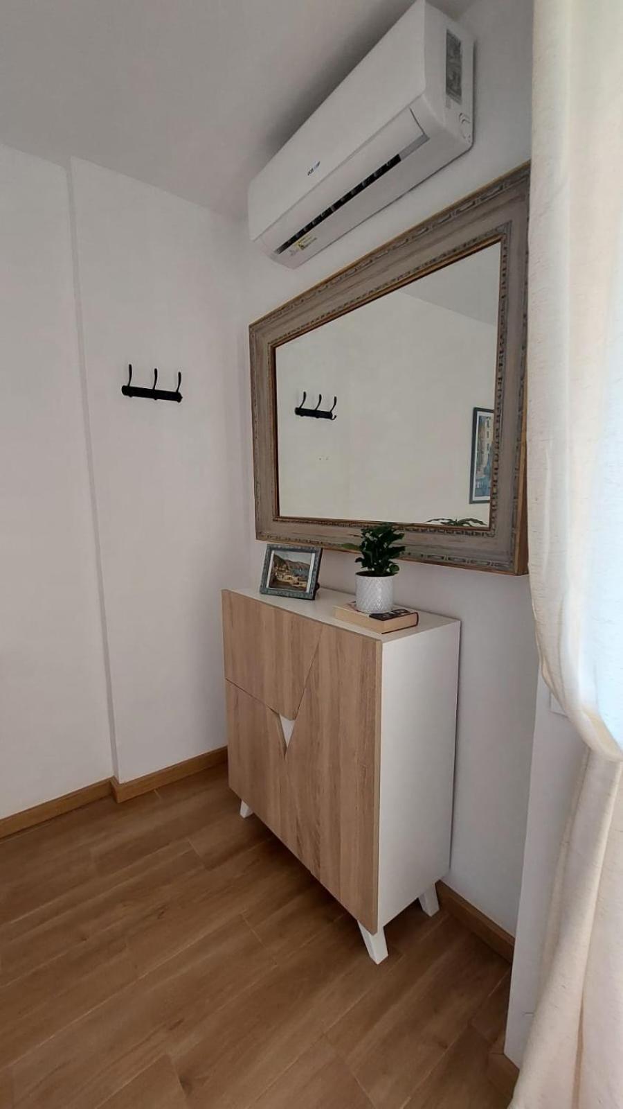 Apartamento Beautiful Flat Benalmádena Exterior foto